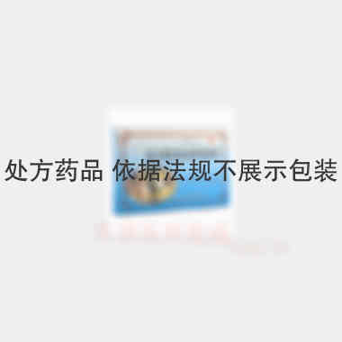 复方苯巴比妥溴化