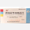 优选 泮托拉唑钠肠溶片