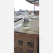 优选 乳酸左氧氟沙星氯