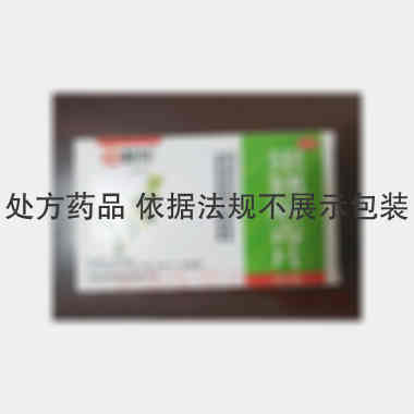 优选 银翘解毒片