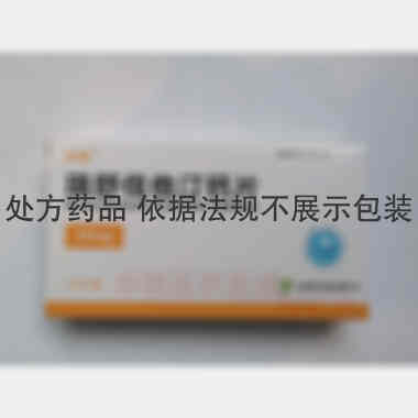 优选 瑞舒伐他汀钙片(