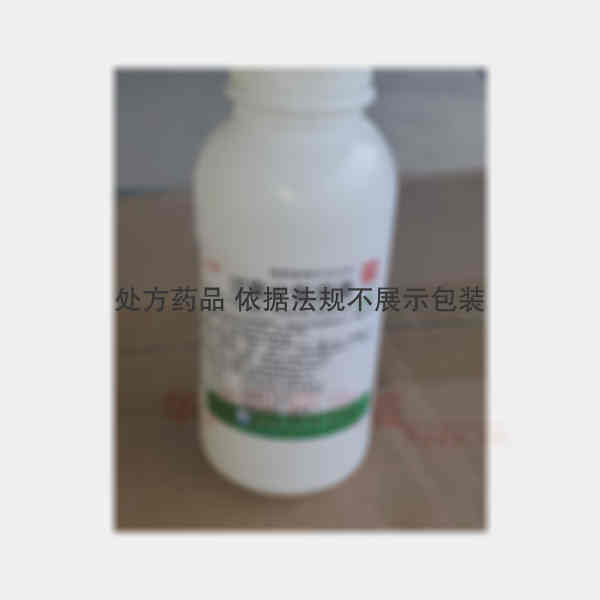 优选 过氧化氢溶液