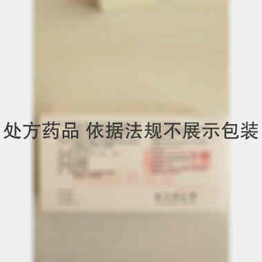 优选 舒肝健胃丸