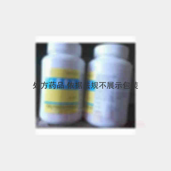 优选 土霉素片