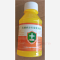 优选 乳酸依沙吖啶抗菌