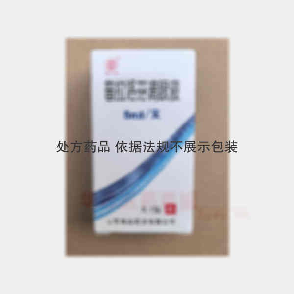 优选 普拉洛芬滴眼液（