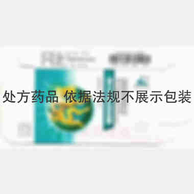 强力天麻杜仲胶囊 0.2g*24s 沈阳神龙药业有限公司
