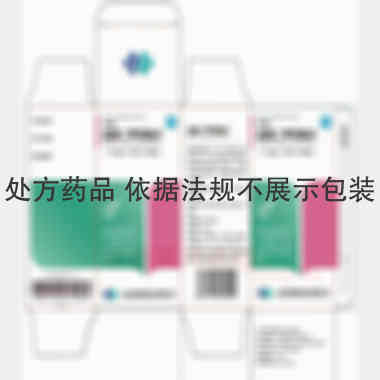 优选 盐酸二甲双胍片