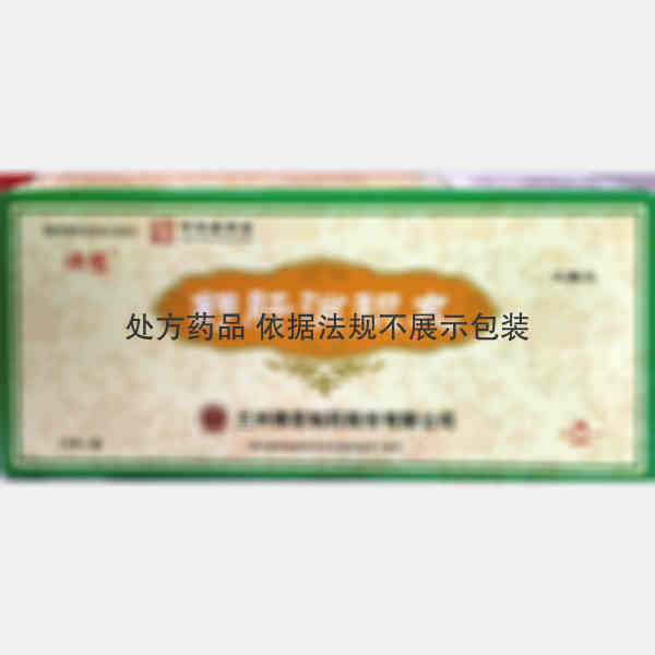 优选 舒肝消积丸