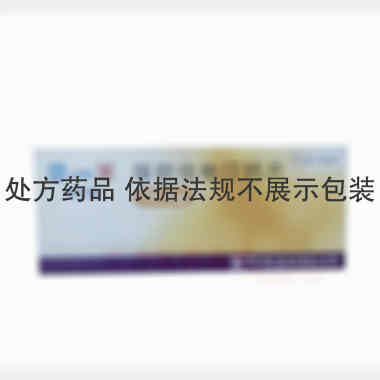 优选 瑞舒伐他汀钙片