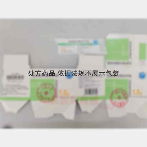 优选 注射用头孢呋辛钠
