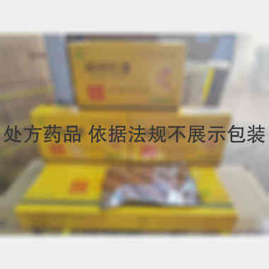 优选 豨桐胶囊