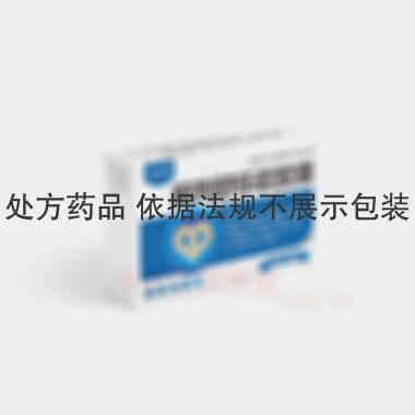 优选 前列舒乐软胶囊