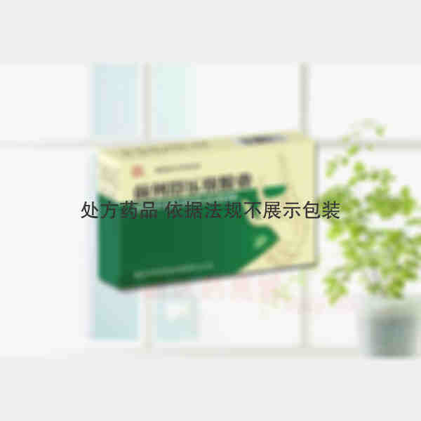优选 前列舒乐软胶囊