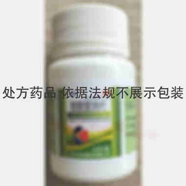 优选 碳酸氢钠片
