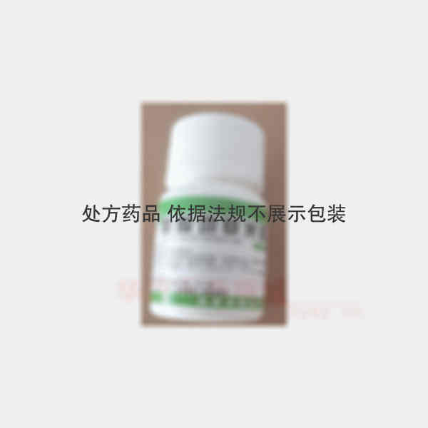 优选 醋酸地塞米松片