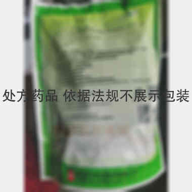 优选 板蓝根颗粒