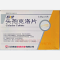 优选 头孢克洛片