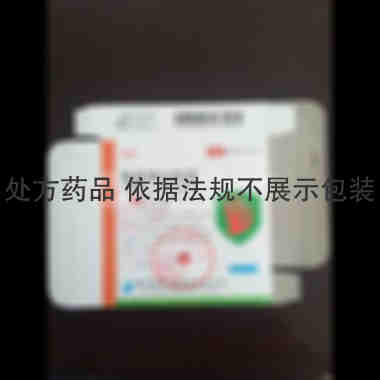优选 氯化钾注射液