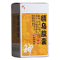 优选 精乌胶囊（套盒）