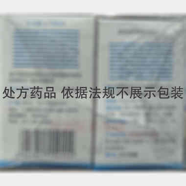 优选 碳酸氢钠片