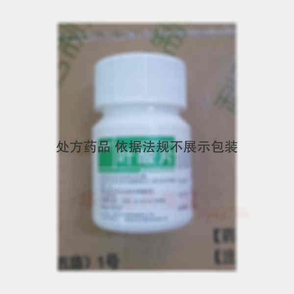 优选 叶酸片