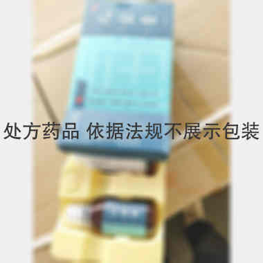 优选 儿宝膏