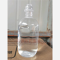 优选 0.9%氯化钠注