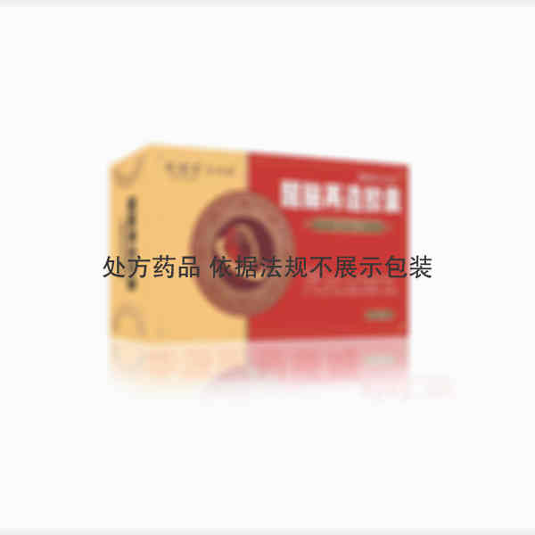 优选 醒脑再造胶囊