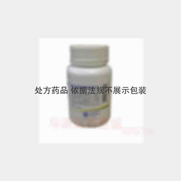 优选 复方磺胺甲噁唑片