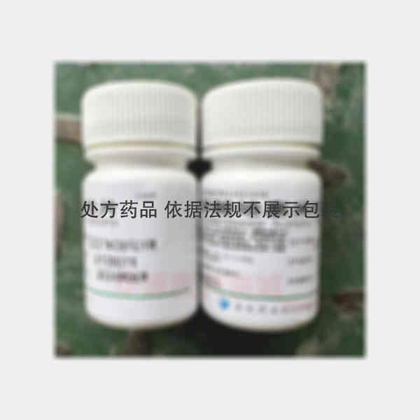 优选 醋酸地塞米松片