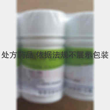 优选 硝酸异山梨酯片