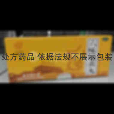 优选 六味地黄丸
