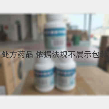 优选 复方磺胺甲噁唑片