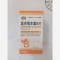 优选 复合维生素B片（