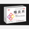 优选 咽炎片