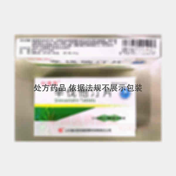 优选 辛伐他汀片