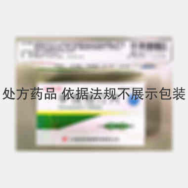 优选 辛伐他汀片