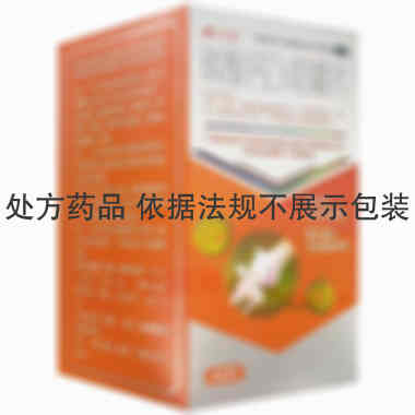 优选 碳酸钙D3咀嚼片