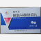 优选 醋氯芬酸肠溶片