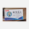 优选 痢泻灵片