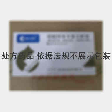 优选 硫酸阿米卡星注射