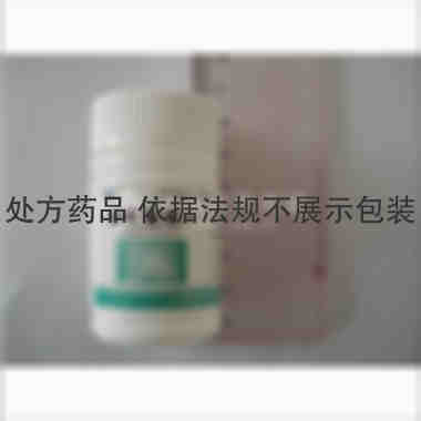 优选 碳酸氢钠片