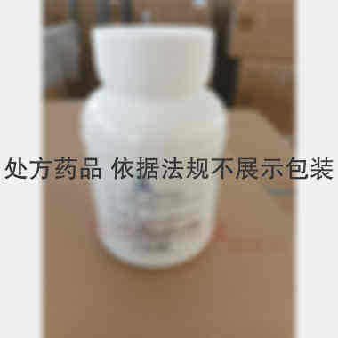 优选 碳酸氢钠片