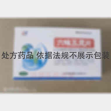 优选 六味五灵片