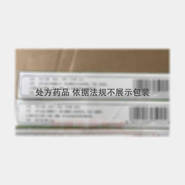 优选 痛风舒片