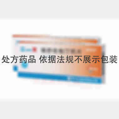 优选 瑞舒伐他汀钙片
