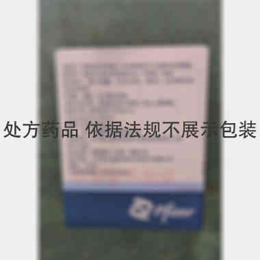 阿奇霉素干混悬剂 0.1g*6袋 晖致制药（大连）有限公司