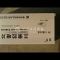 优选 兰索拉唑片(宜多