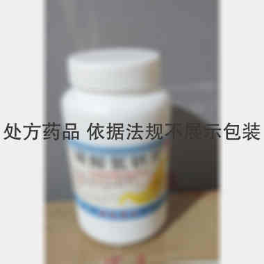 优选 碳酸氢钠片